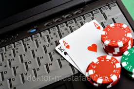 Casino Monro